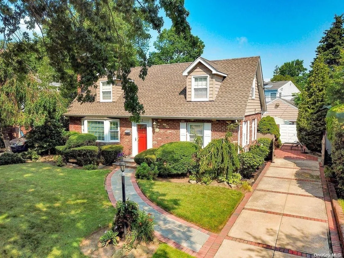Photo of 13 Croydon Drive