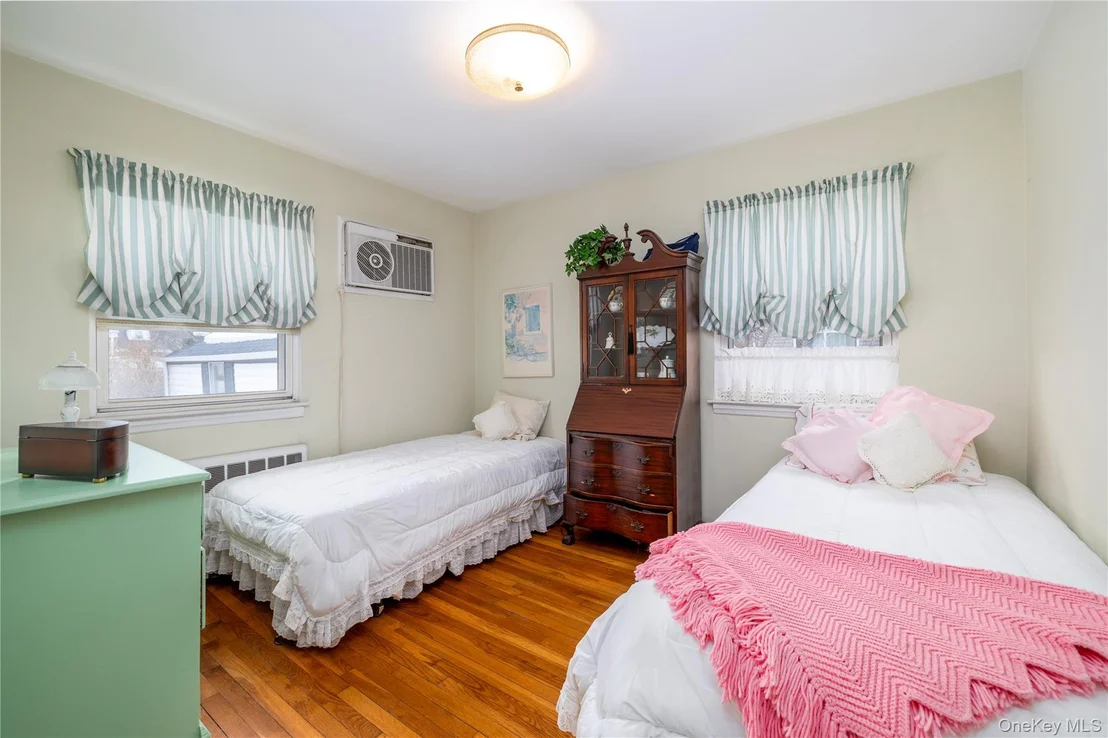 Photo of 36 Wellsboro Road