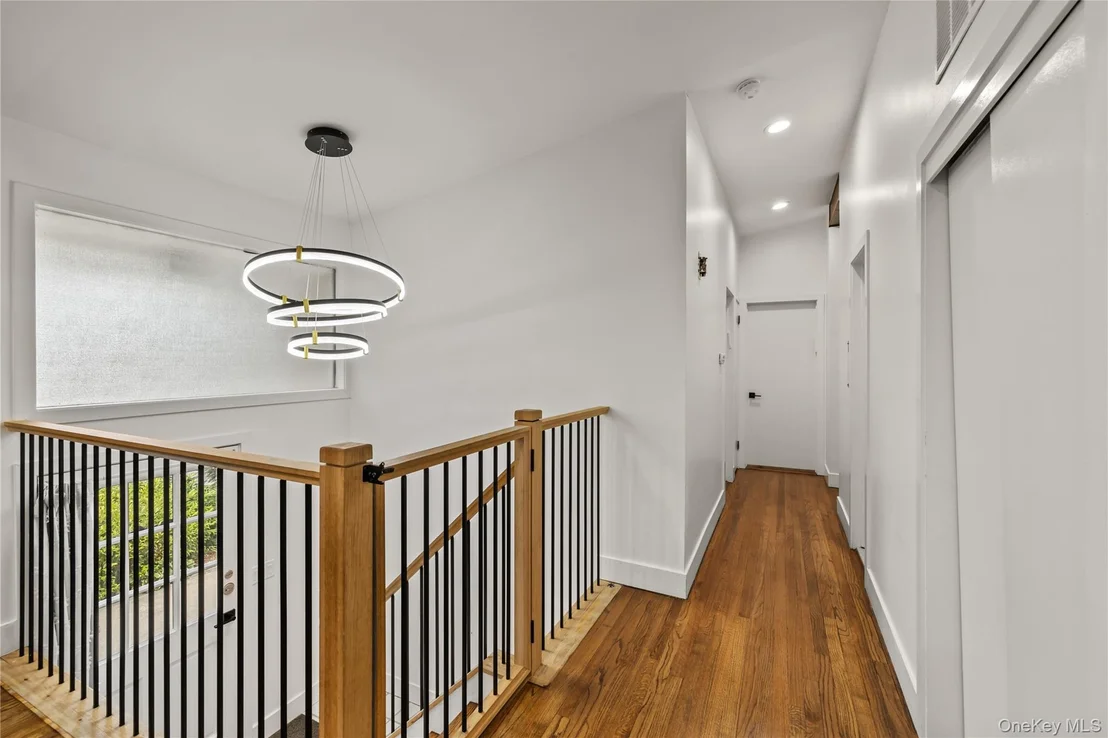 Photo of 84 Deltic Road