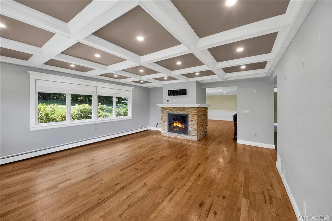 Photo of 236 Westlake Drive