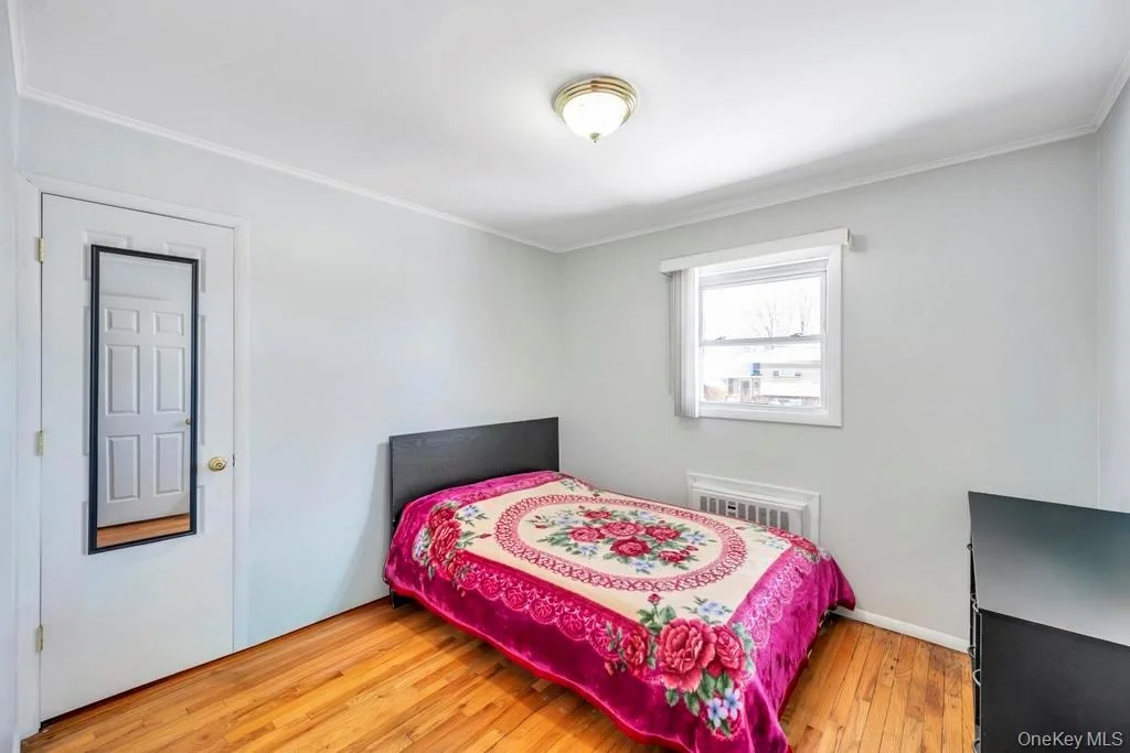 Photo of 19 Evers Street