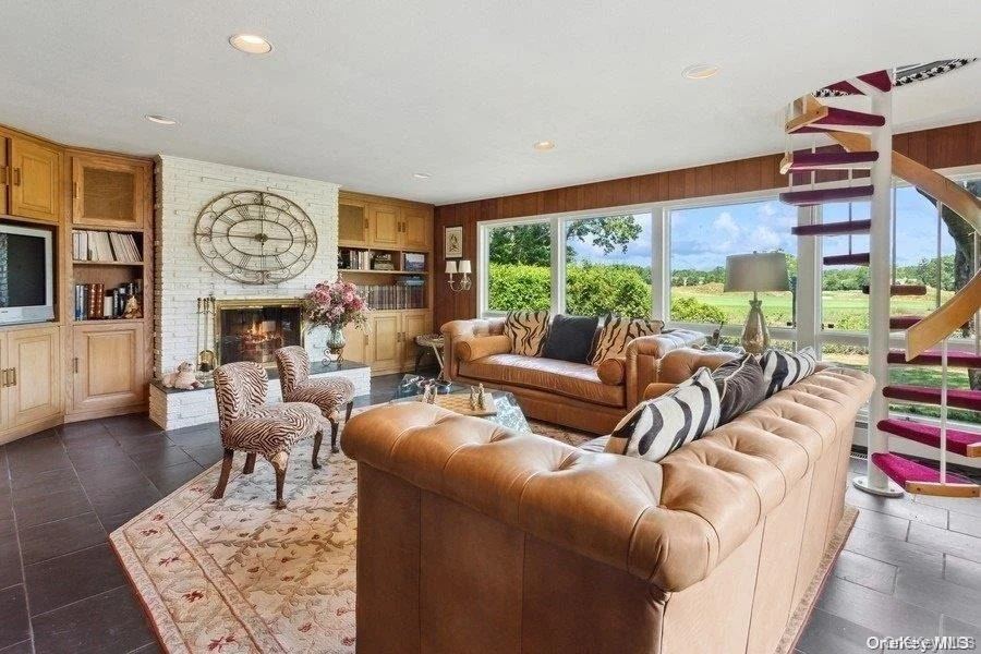 Photo of 30 Thixton Drive