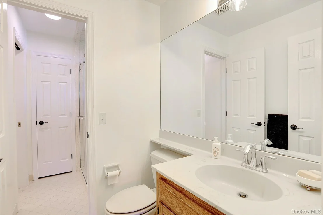 Photo of 2 Phillips Drive