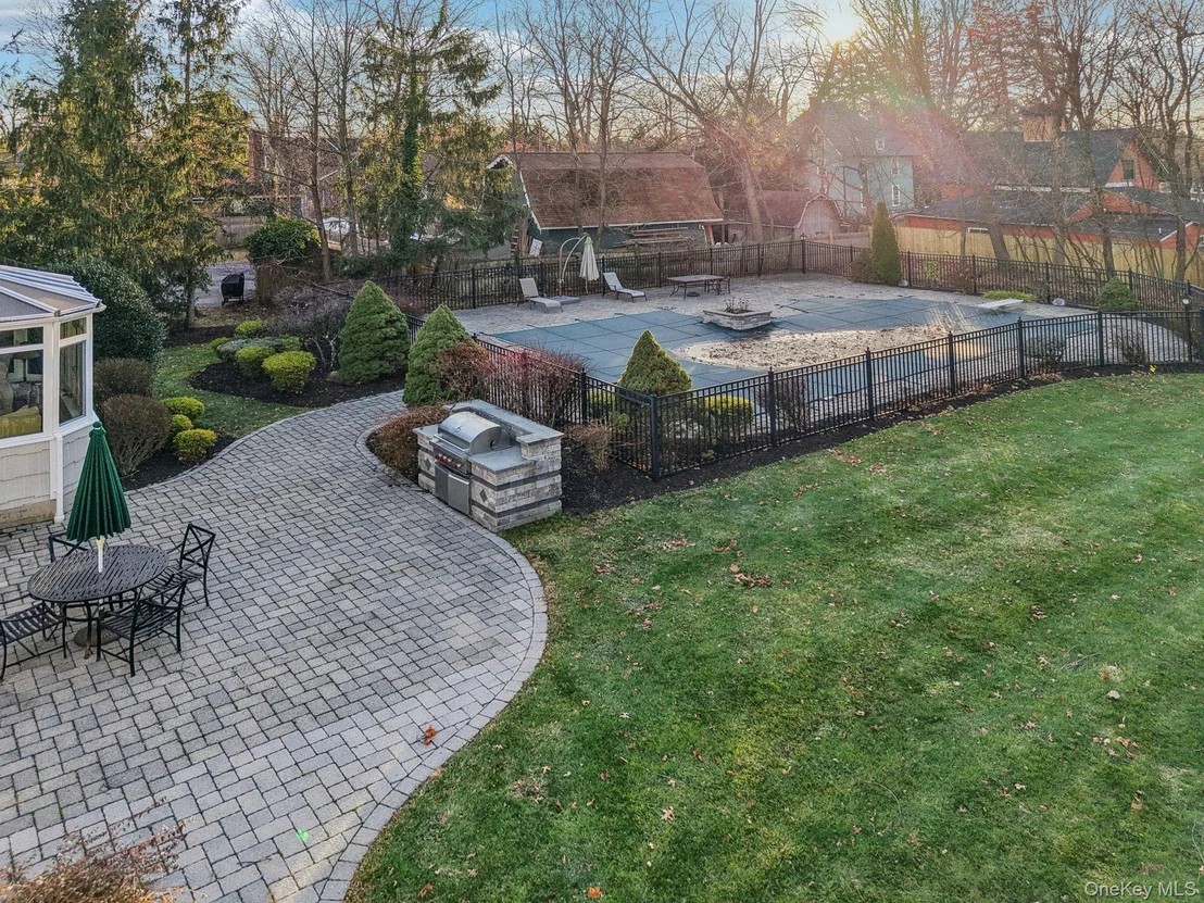 Photo of 85 Cottage Lane