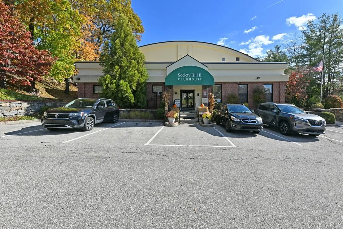 Photo of 13 Meadowlark Circle