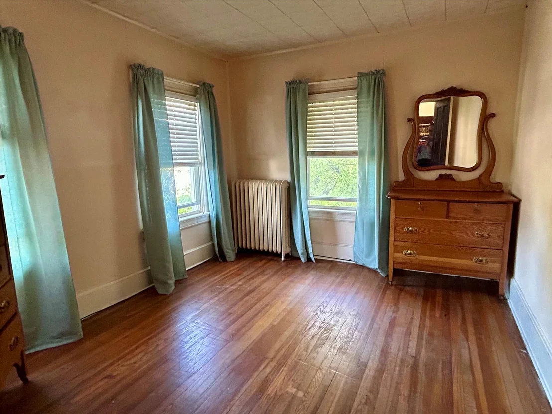 Photo of 22 Herbert Street