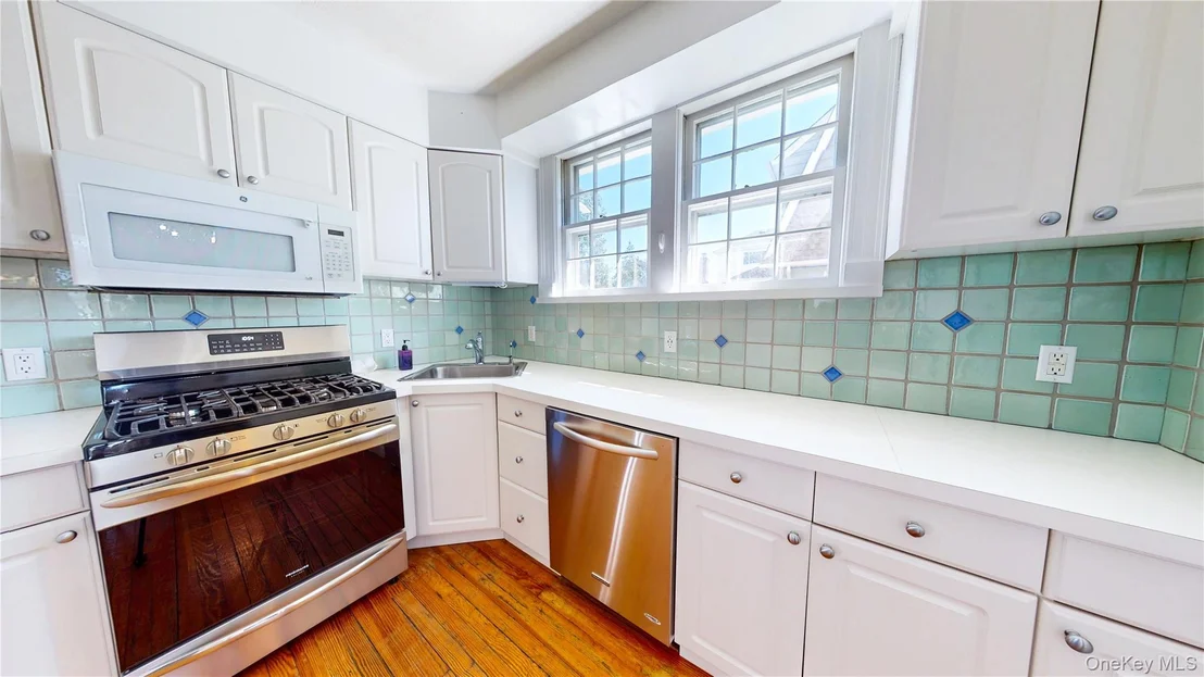 Photo of 67 Burtis Street
