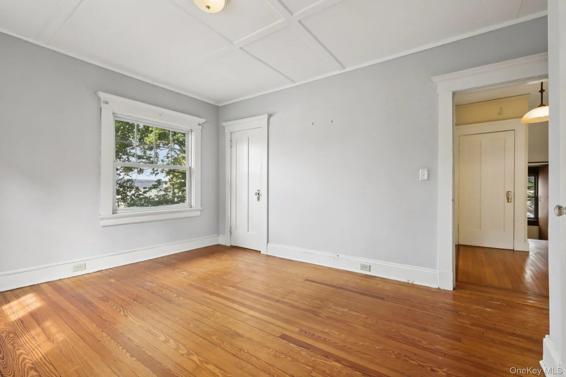 Photo of 24 Gilbert Place