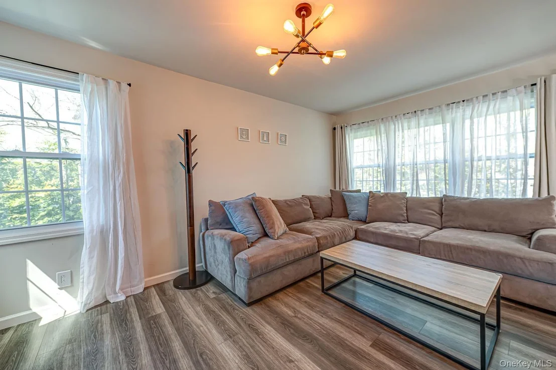 Photo of 48 Springville Road