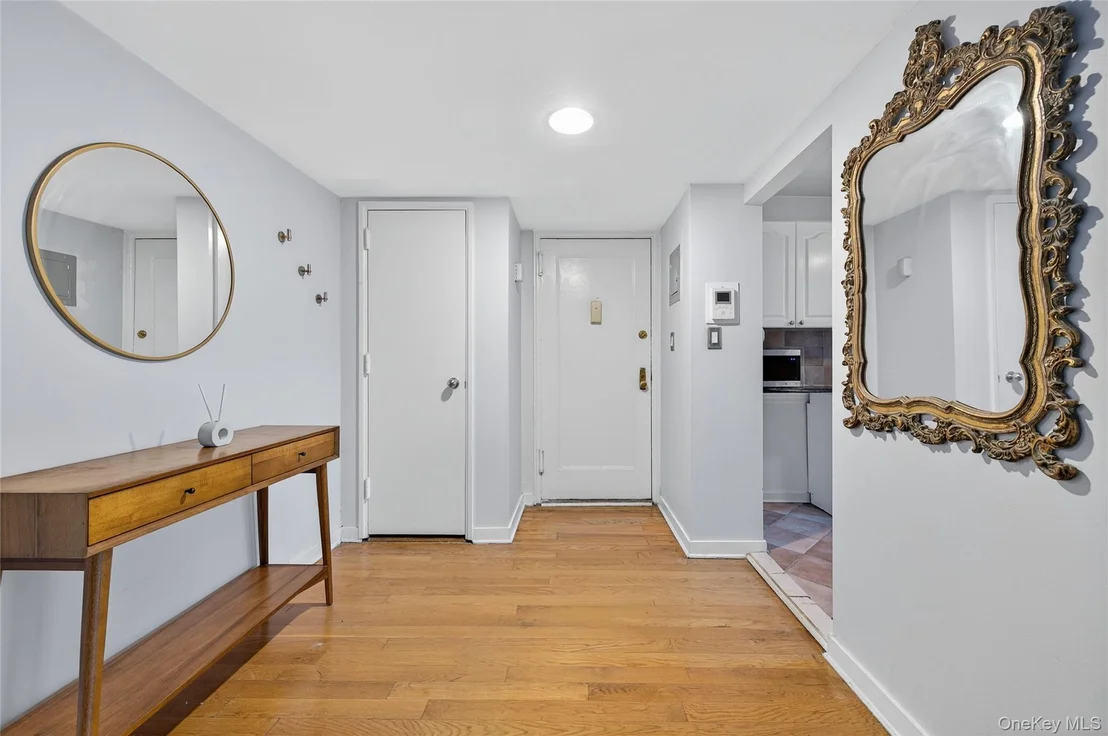 Photo of Unit 3A at 5 Terrace Circle