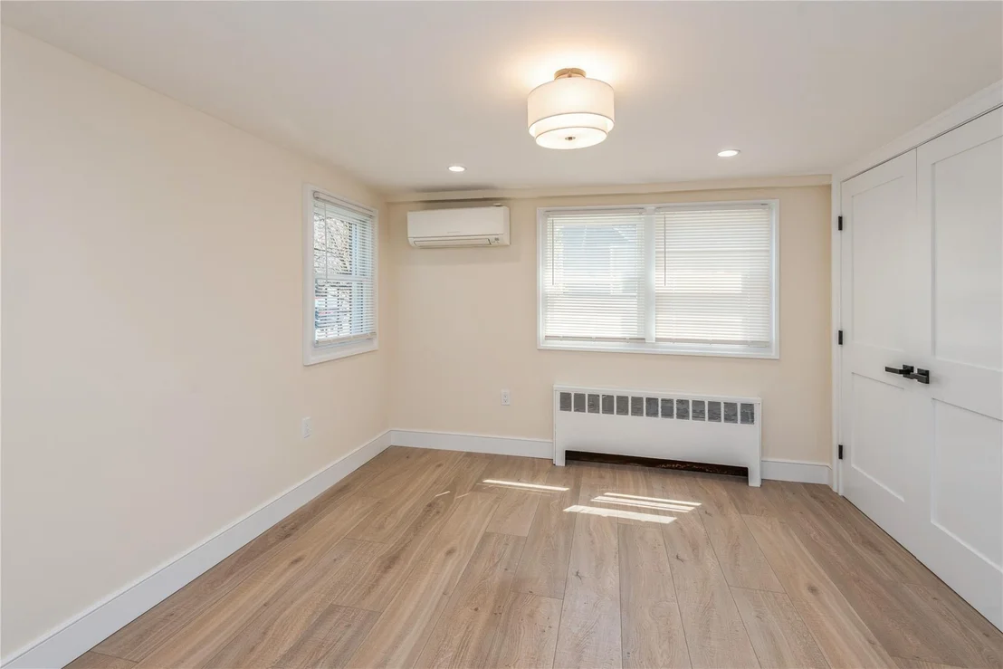 Photo of 49 Forester Street