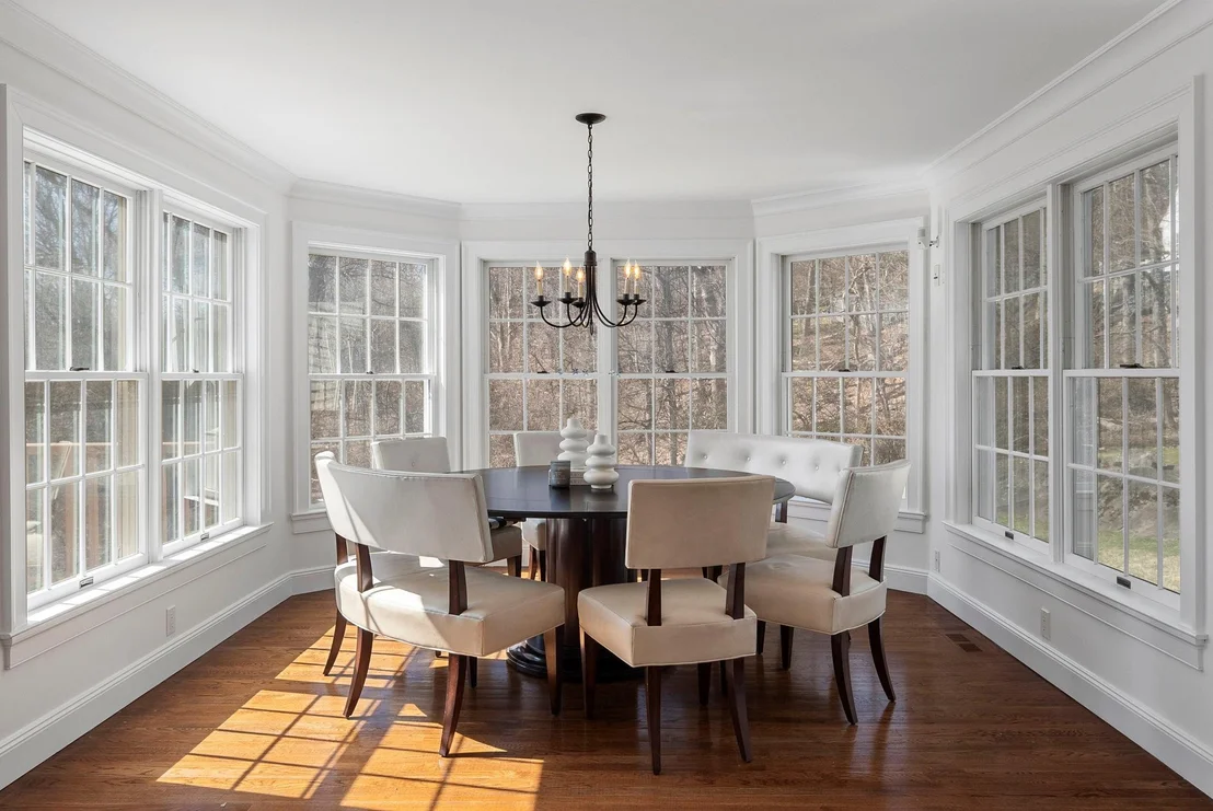 Photo of 25 Cardinal Place