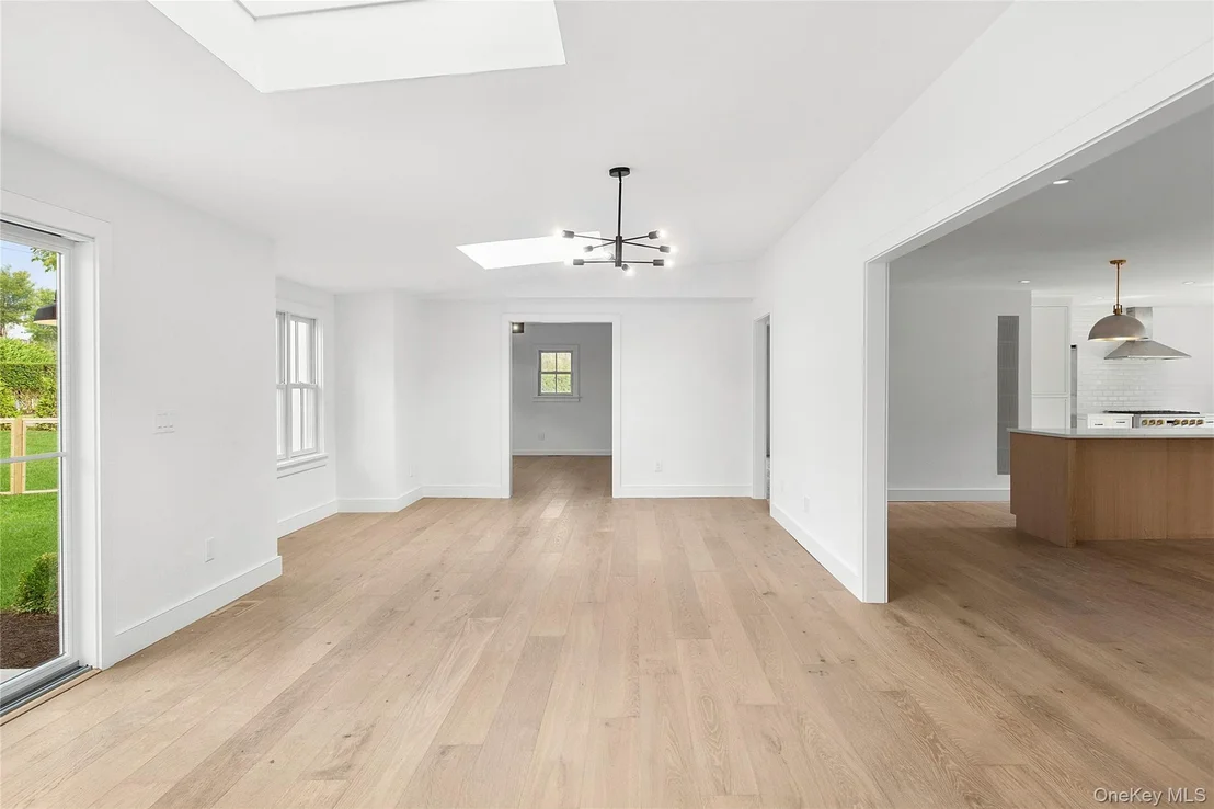 Photo of 5 Pheasant Lane