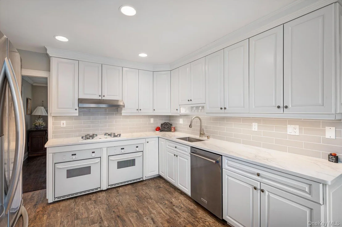 Photo of 60 Ridge Drive