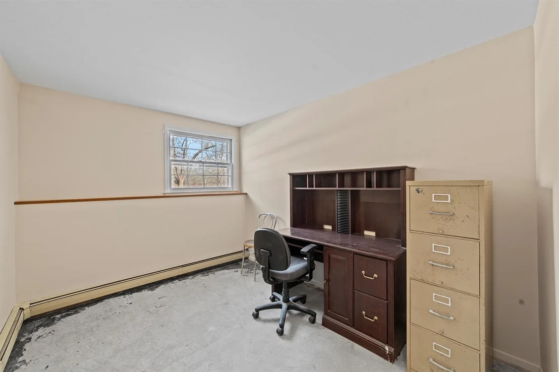 Photo of 255 Chadeayne Road