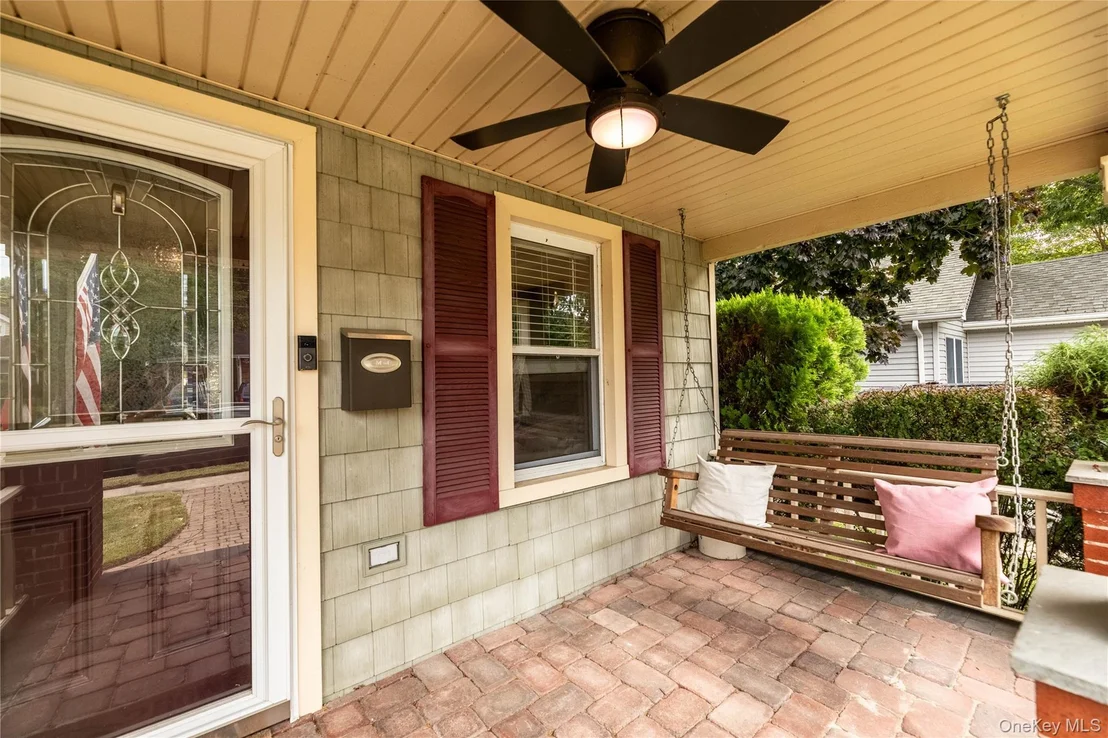 Photo of 97 Highland Avenue
