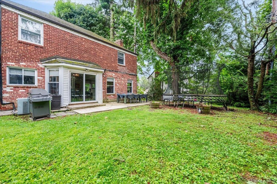 Photo of 113 Old Mill Road