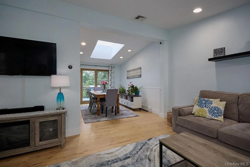 Photo of 23 Allen Road