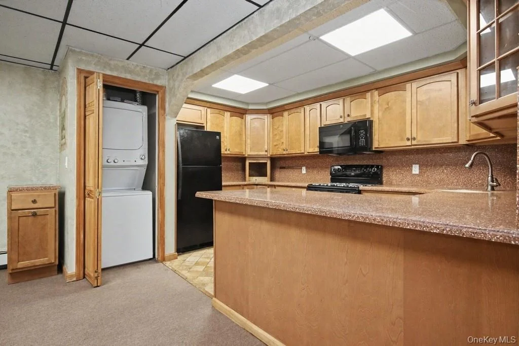 Photo of 2 Troy Place