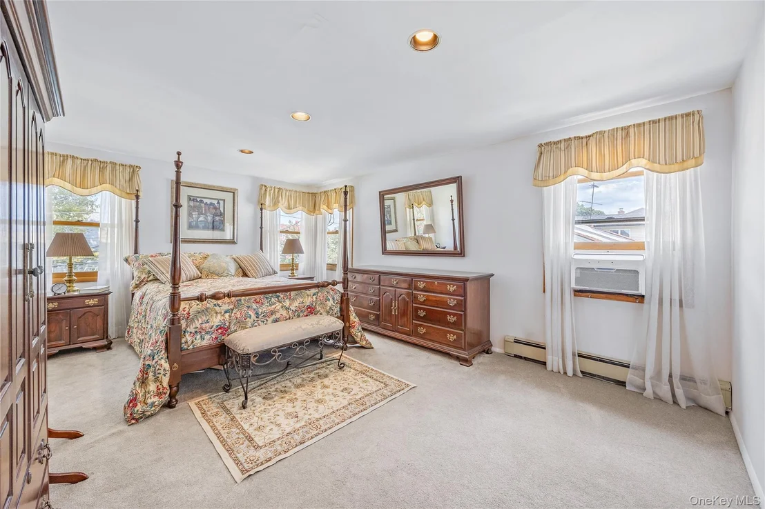 Photo of 73 Patton Boulevard