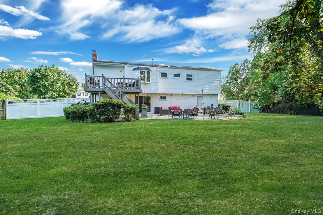 Photo of 54 Peppermint Road