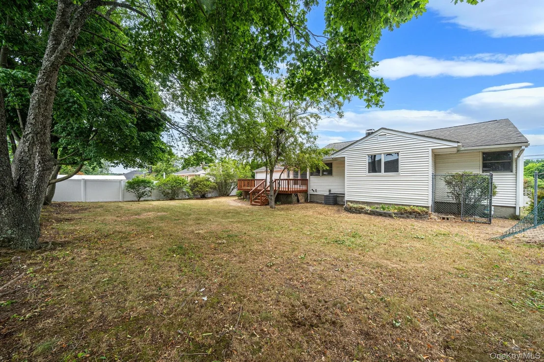 Photo of 40 Cypress Street