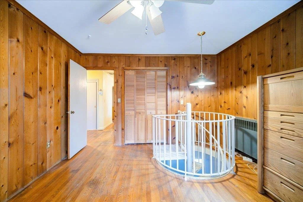 Photo of 37 Echo Lane