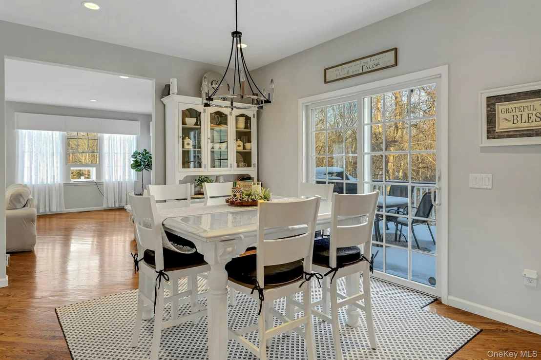Photo of 53 Quail Lane