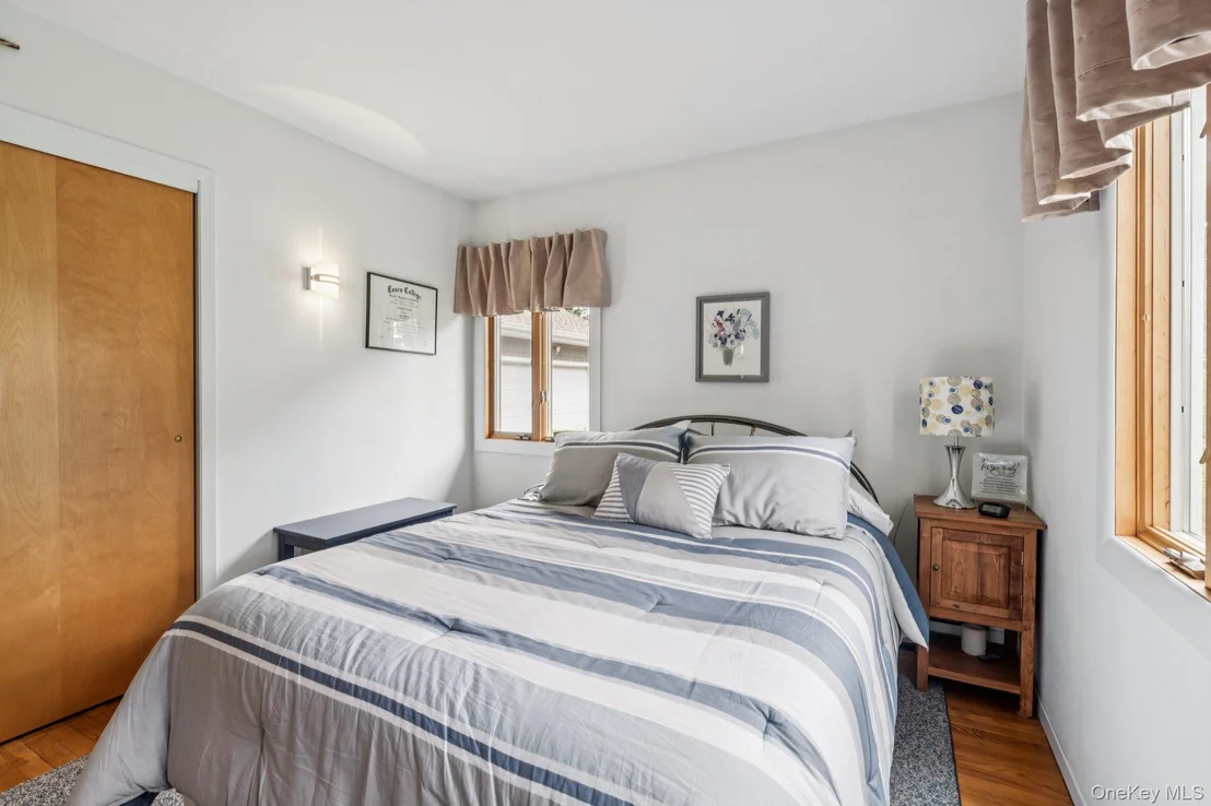 Photo of 27 Rustic Road