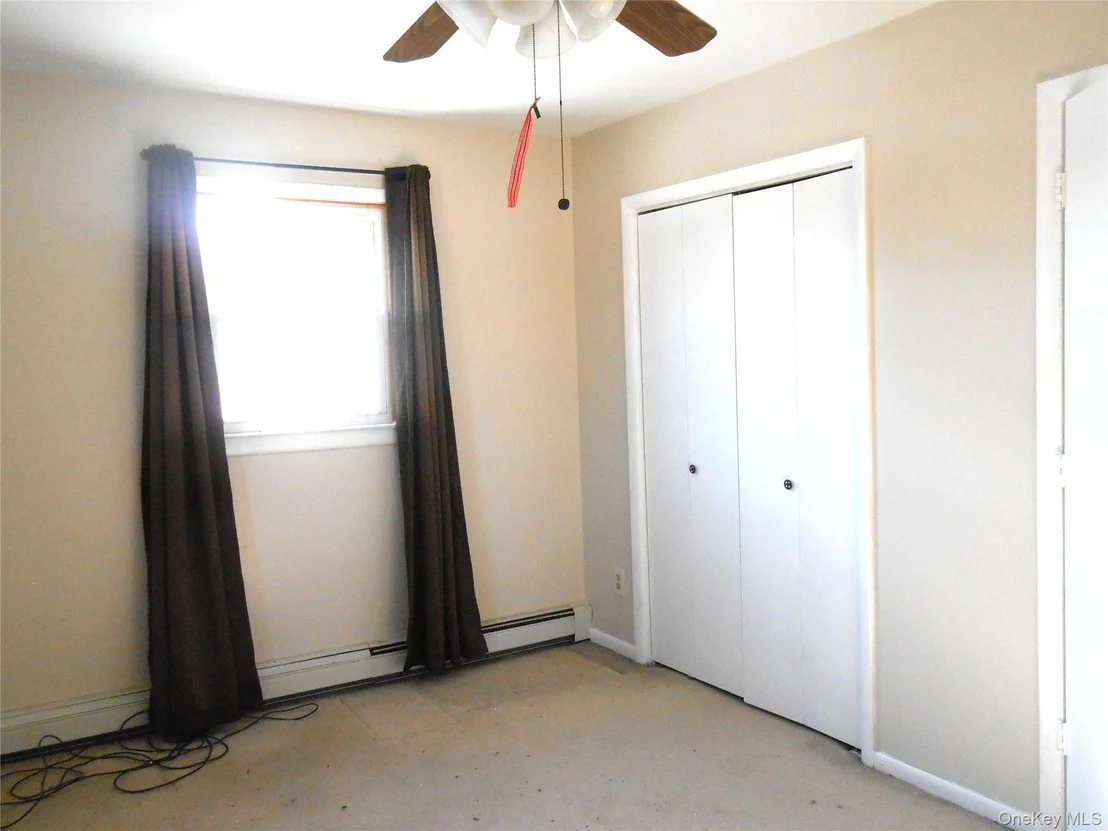 Photo of 63 Lindbergh Place