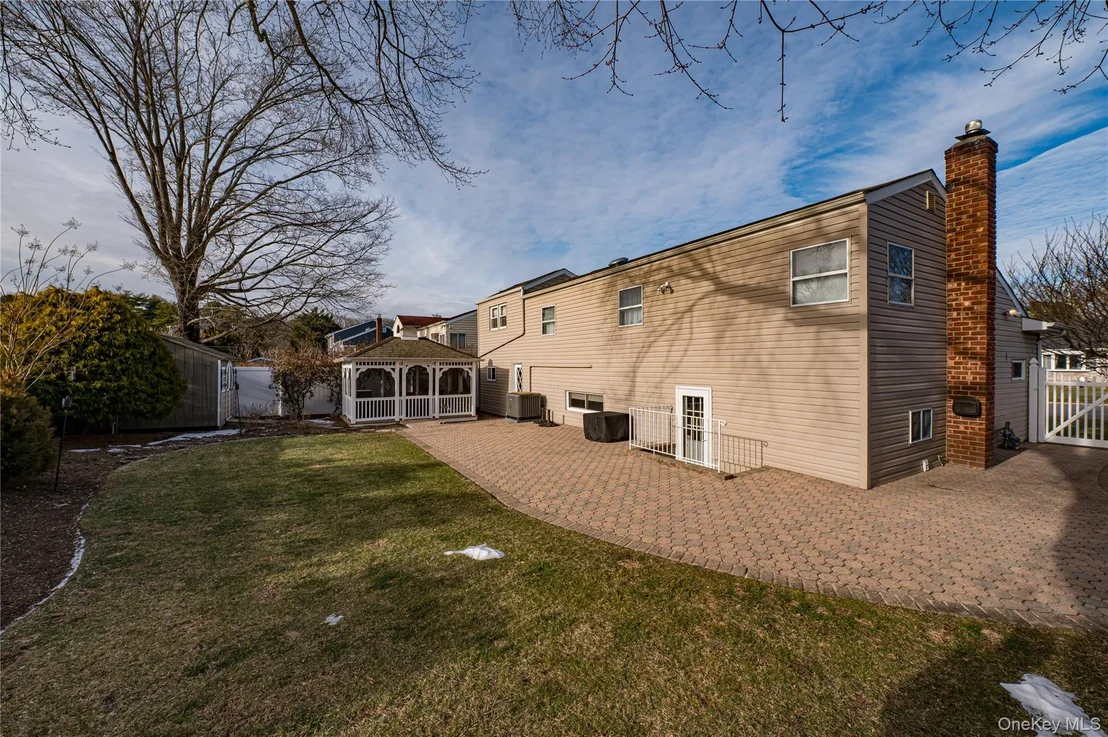 Photo of 12 Ida Lane