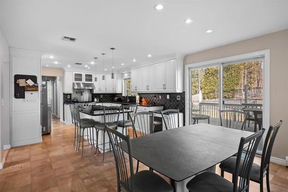Photo of 31 Waters Edge