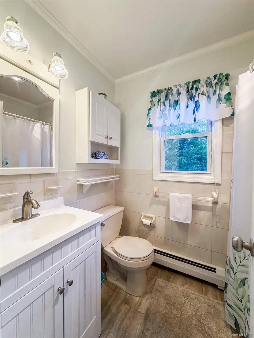 Photo of 9 Robert Drive