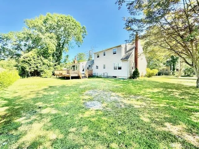Photo of 124 Cypress Drive