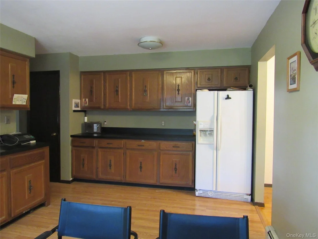 Photo of 37 Sunset Drive