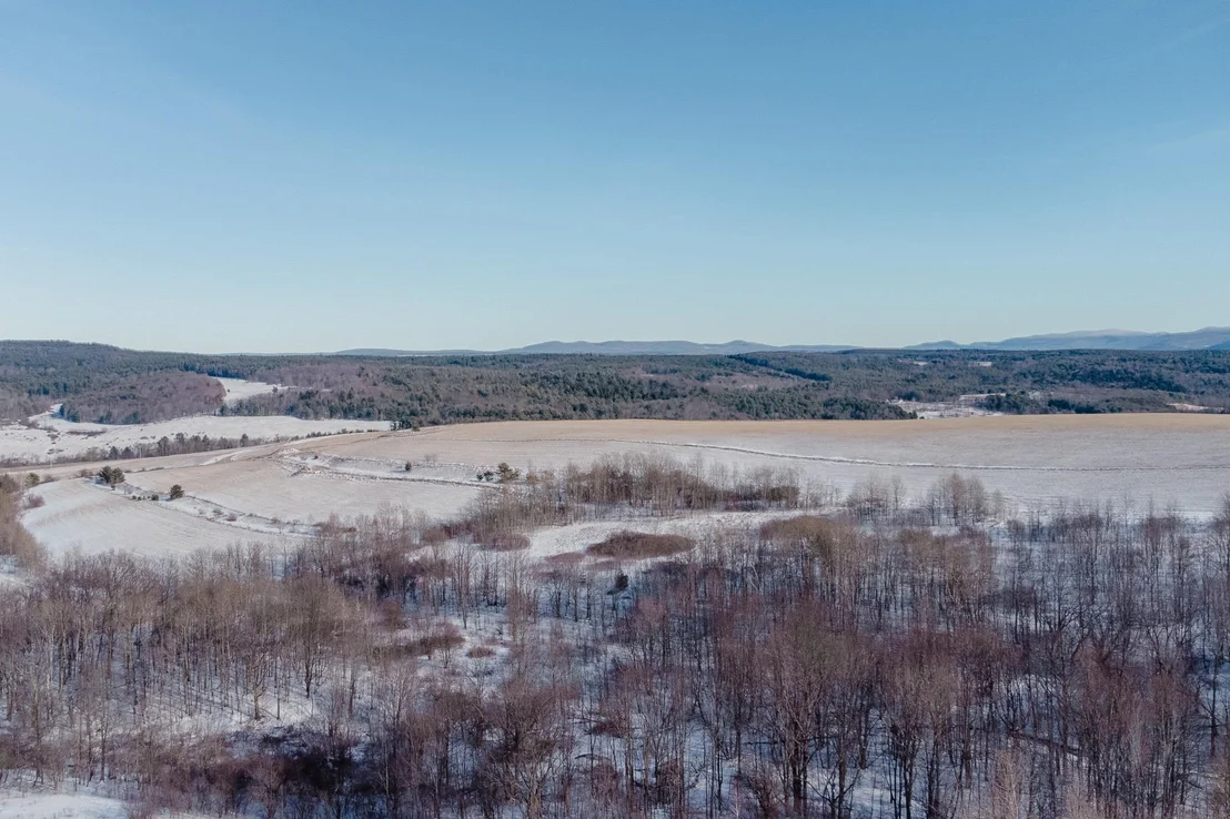 Photo of 455 Bailey Road