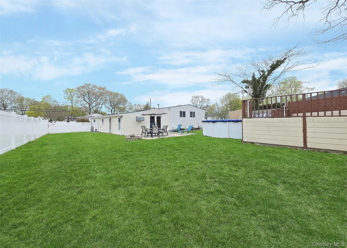 Photo of 27 Peter Road