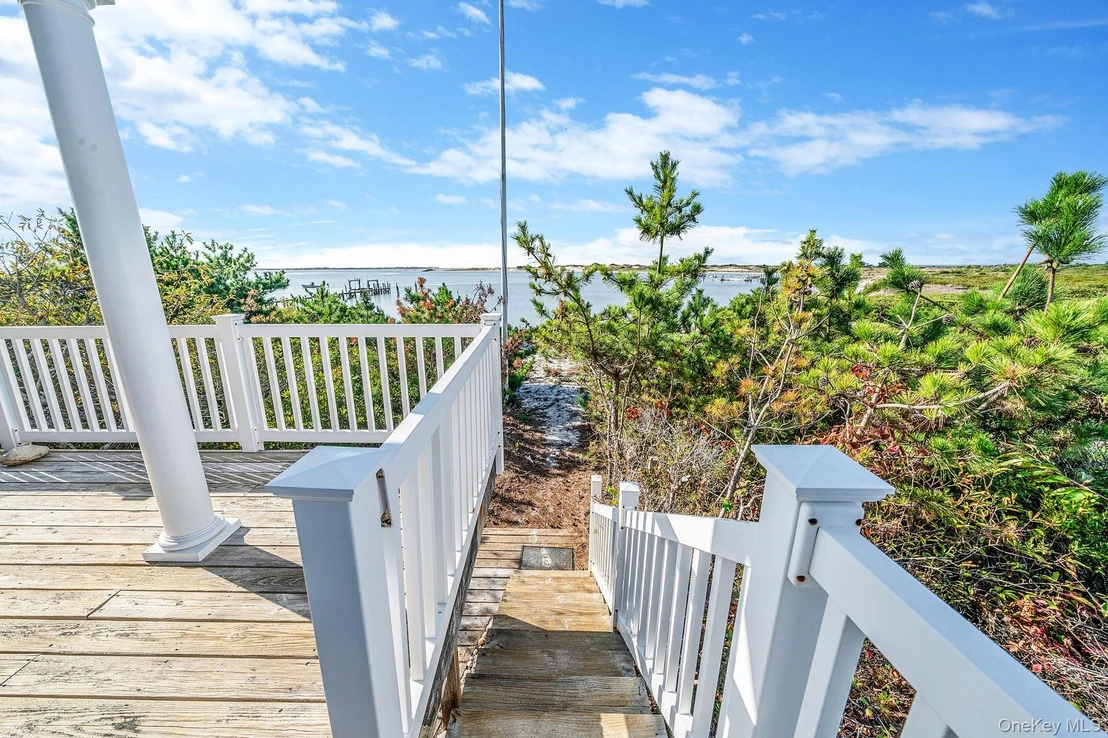 Photo of 240A Oak Beach Road