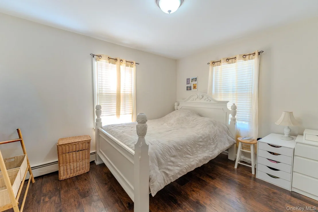 Photo of 33 Manor Drive