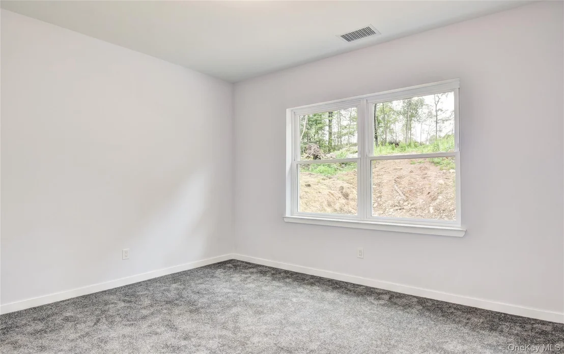 Photo of 12 Tamarack Drive
