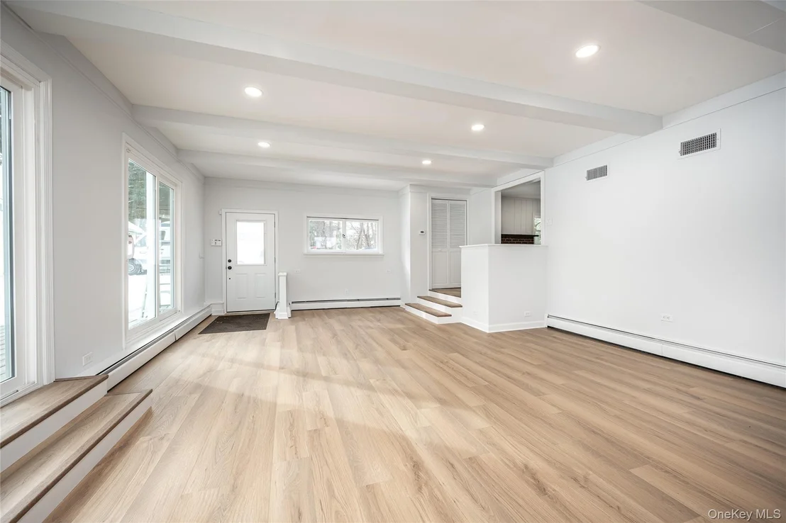 Photo of 47 Stormytown Road