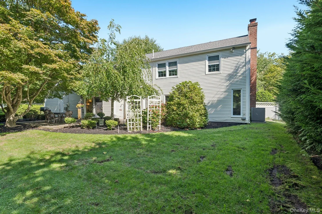 Photo of 4 Hargrove Drive