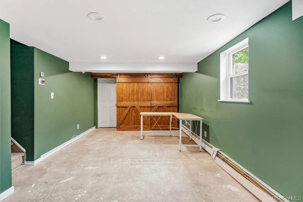 Photo of 9 Dillmont Drive