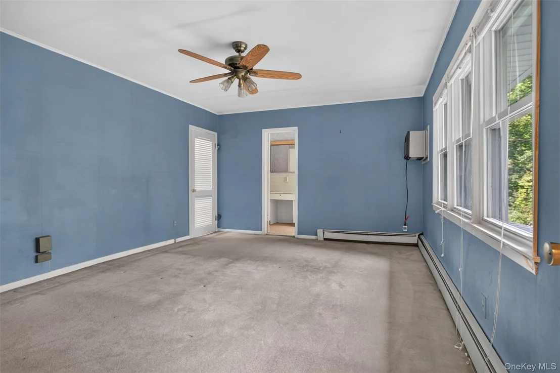 Photo of 38 Beverly Road