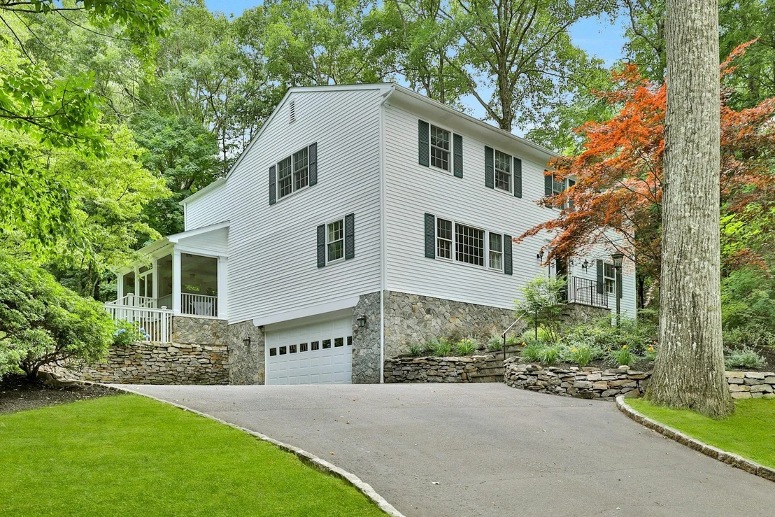 Photo of 18 Valley Lane