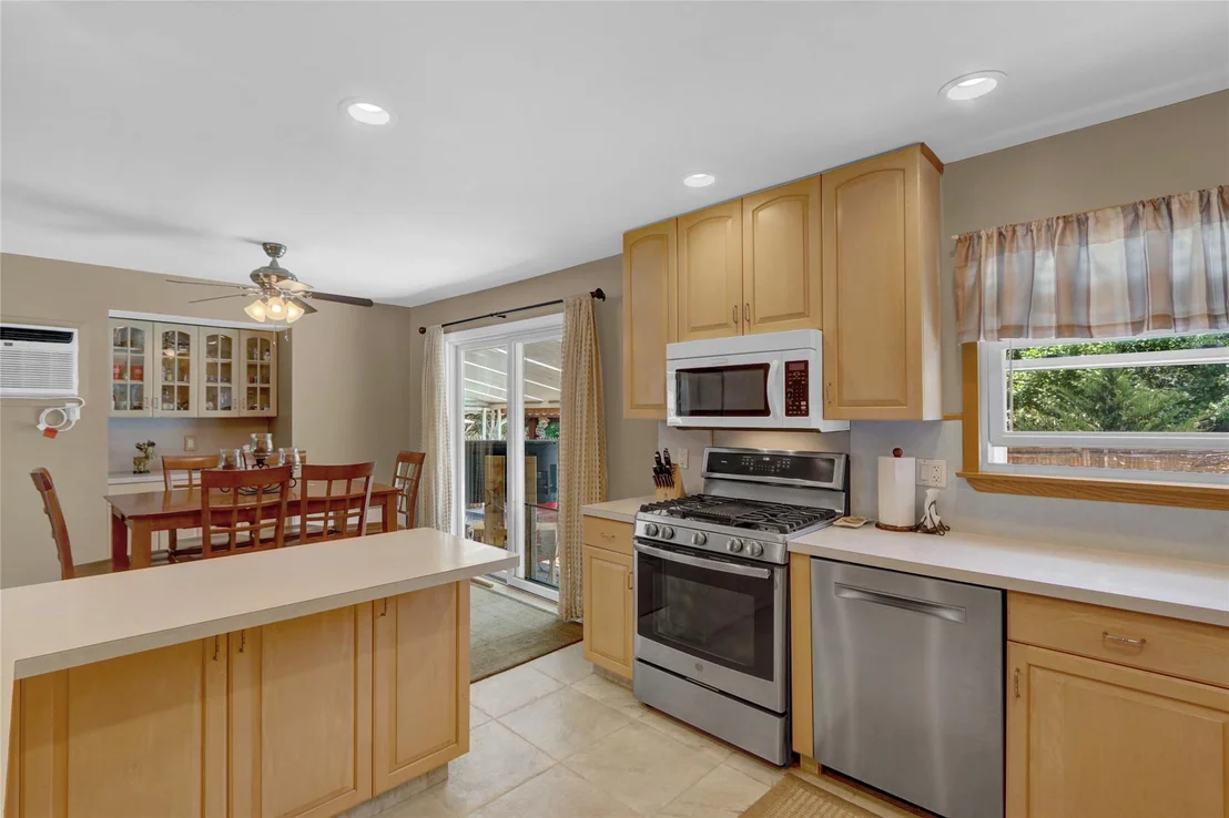 Photo of 71 Elizabeth Drive