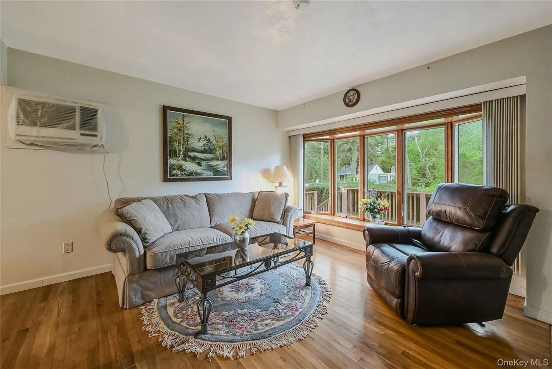 Photo of 11 Fox Lane