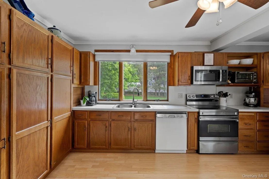 Photo of 8 Beekman Street