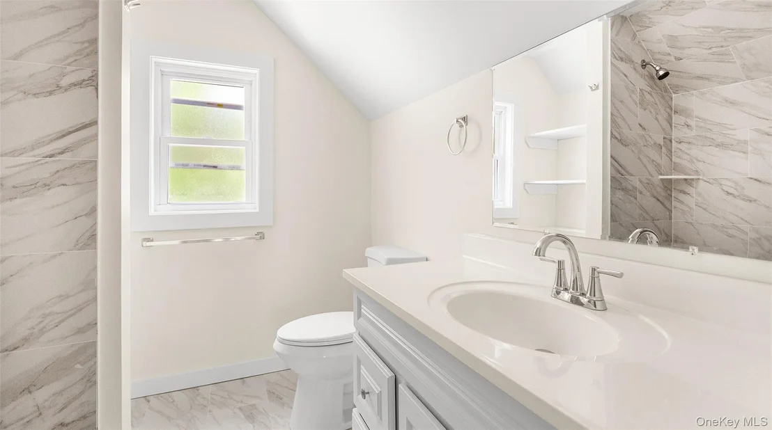 Photo of 5 Long Pond Road