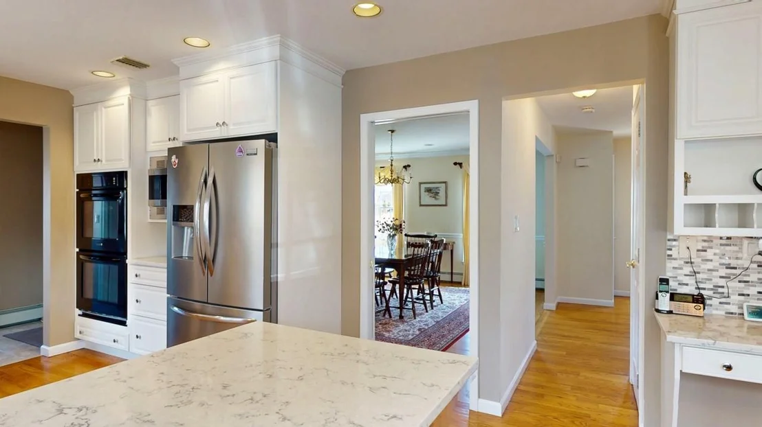 Photo of 25 Rosmini Lane